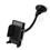 Kensington Windshield &nbsp;Mount for iPhone K33412US
